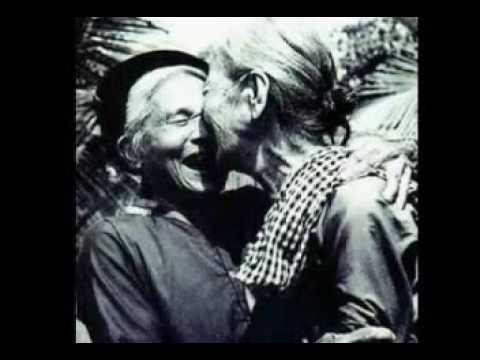 chientranhmang.wordpress.com