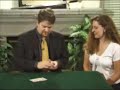 Card Artistry by Andrew Wimhurst - www.MJMMagic.com