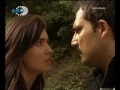 روحى ريحا ليك.wmv