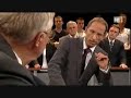 Ist Blocher Schweizer?