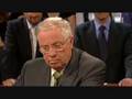 Ist Blocher Schweizer?