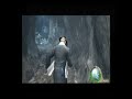 biohazard 4 ps2 load game ta4-2 biohazard 4 ps2 load game ta4-2