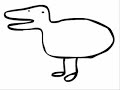duck.fla duck.fla