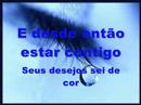 Se quiser__Tania Mara__gabriel benato