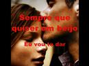 Se quiser__Tania Mara__gabriel benato