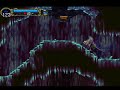 Let's Play Castlevania: SotN #6 - Ferryman and the Chapel