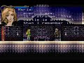 Let's Play Castlevania: SotN #6 - Ferryman and the Chapel