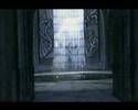 Lineage II Linkin Park - Pts. Of Athrty