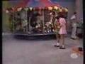Error del chavo