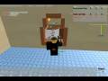 videos de Roblox 2 person war to the death