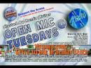 Renda Writer the poet Talent TV wemerge Magazine music poem Renda Writer the poet Talent TV wemerge Magazine music poem