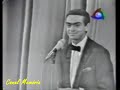 Chico Anysio (1969) - Show no Roquete Pinto Chico Anysio (1969) - Show no Roquete Pinto