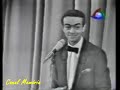 Chico Anysio (1969) - Show no Roquete Pinto