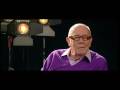 See Africa Differently - Richard Wilson