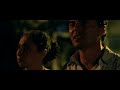 Trailer Oficial - Toque de queda La Película
