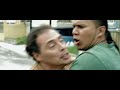 Trailer Oficial - Toque de queda La Película