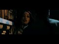 Trailer Oficial - Toque de queda La Película