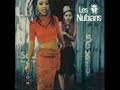LES NUBIANS - MAKEDA(3RD FORCE REMIX)
