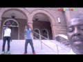 Daniel Curtis Lee Dan-D Earth to Mars Brother Nate Prods (Oldies But Goodies)
