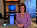Interviewing Chris Matthews on dLifeTV
