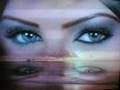 selimina super sarki