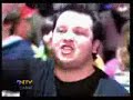 CEZA-ALL STAR HOLOCAUST