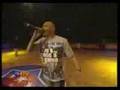 CEZA-ALL STAR HOLOCAUST