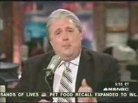 "Bill Clinton" on Reality Shows ...