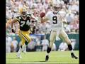 06-packers-sb-xxxi-tribute-.html