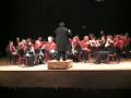 orchestre d'harmonie de salies de bearn 64 orchestre d'harmonie de salies de bearn 64