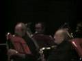 orchestre d'harmonie de salies de bearn 64 recuerdo