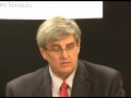 Mining Interactive University presents a free online lecture by Dr. Michael Berry - Part 5