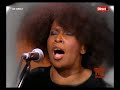 live du tnt show le 12/02/2007.

duo de liz mc comb et oxmo puccino sur 