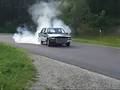 Volvo-740-Turbo-Inte