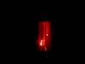videos de Colorful light