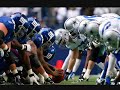 dallas-cowboys-vs-new-york-giants-playoff-preview.html