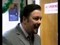 Brent Blind Date Brent Blind Date