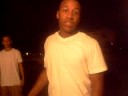 still more taaj &jamar.