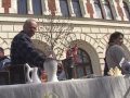 Nagy siker a Piac-Placc vasárnaponként Nagy siker a Piac-Placc vasárnaponként