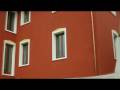 videos de SENIGALLIA: NUOVE COSTRUZIONE CON VISTA MARE E TERRAZZA