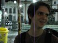 Thumbnail #3