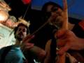 DSN Family in Concert @ Salvador