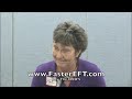 95 Fibromyalgia Gone Self Esteem Boosted Faster EFT