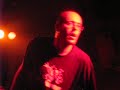 N3UK! - Robot N3UK! - Robot