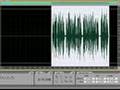 Как обработать вокал в Adobe Audition [бета] часть 2