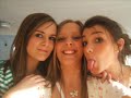 Frodsham 2002- 2007