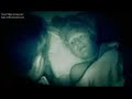 Derren Brown - The Man In Morocco Part 1 Derren Brown - The Man In Morocco Part 1