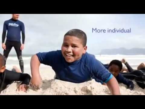 See video