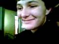 videos de vacances vivantes on fume