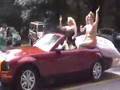 North Carolina Pride 2006